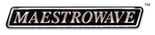 Maestrowave