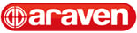 Araven