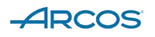 Arcos
