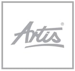 Artis