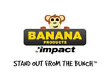 Banana Products 
