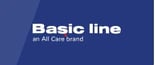 Basicline