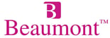 Beaumont