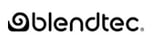 Blendtec