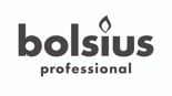 Bolsius