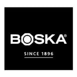 Boska