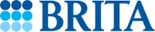 Brita