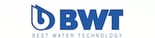 BWT