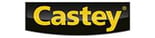 Castey