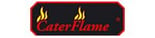 CaterFlame