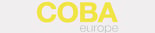 Coba