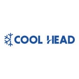 Cool Head