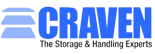 Craven