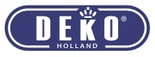 Deko