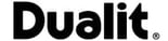 Dualit