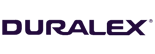Duralex
