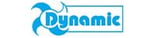 Dynamic