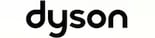 Dyson