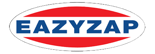 Eazyzap