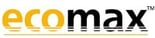 Ecomax