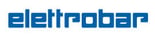 Elettrobar