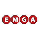 EMGA
