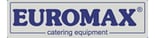 Euromax