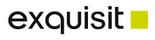 Exquisit