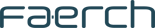 Faerch