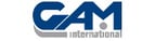 Gam