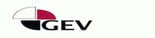 GEV