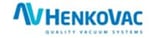 Henkovac