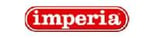 Imperia