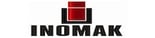 Inomak