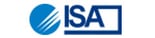 ISA