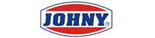 Johny