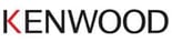 KENWOOD