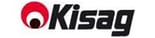 Kisag