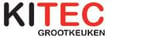 KITEC