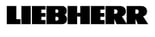 Liebherr