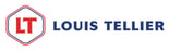 Louis Tellier