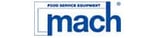 Mach