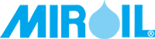 Miroil
