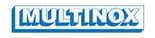 Multinox