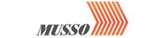 Musso