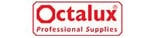 Octalux