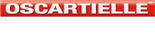 Oscartielle