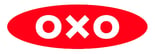 OXO