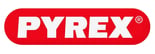 Pyrex
