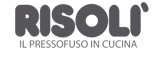 Risoli